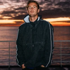 Liquid Trips Jacket