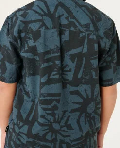 Liquid Trips Shirt- Kids