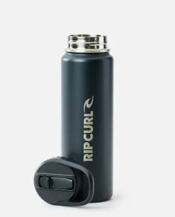 Logo Drink Bottle 710ml/24oz