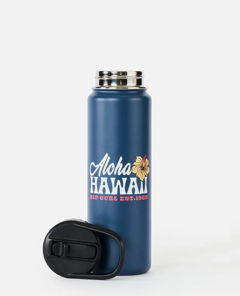 Logo Drink Bottle 710ml/24oz