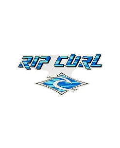 Logo Stickers