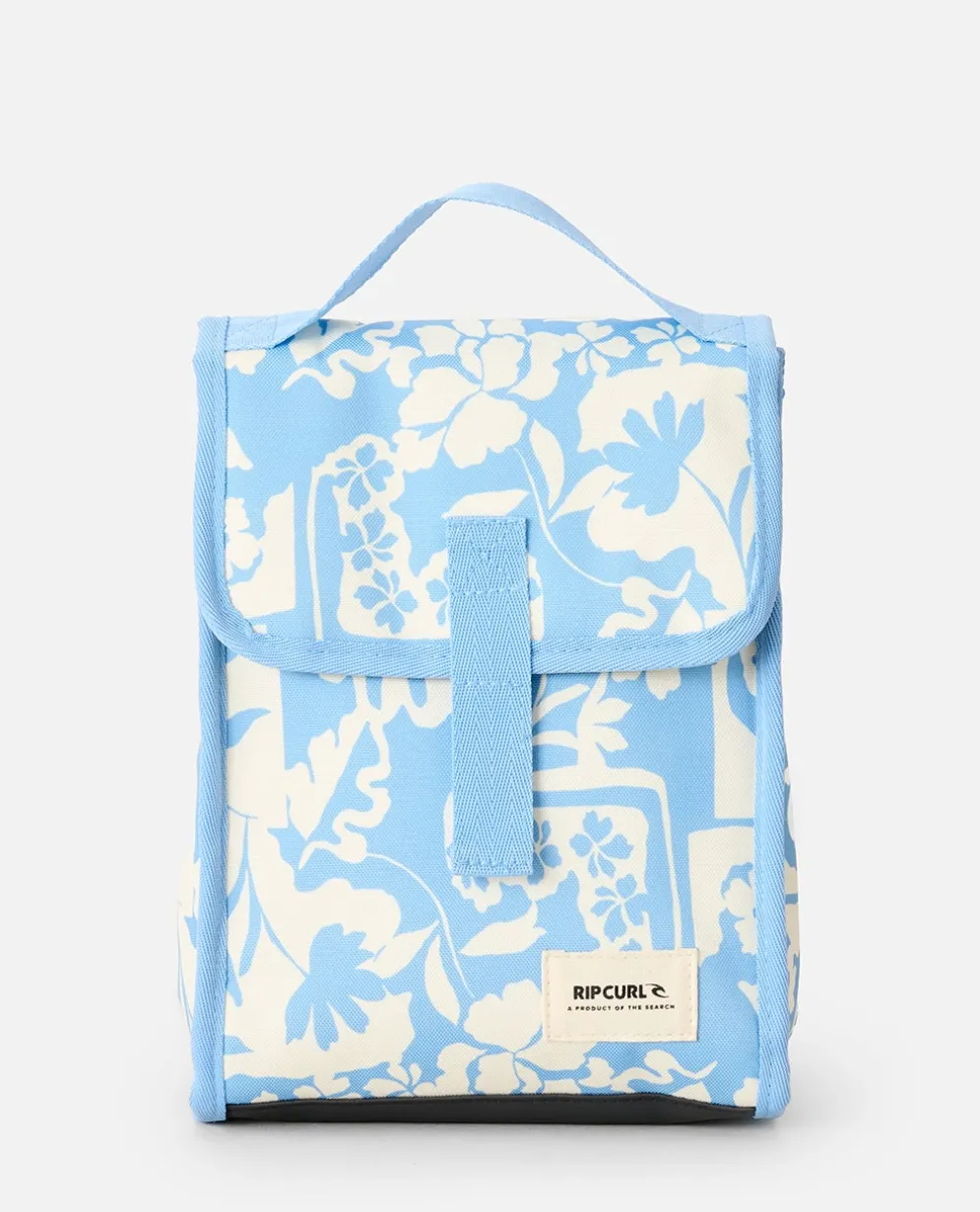 Lunch Pack Mixed