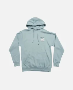Mahalo Fleece