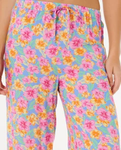 Malibu Cove Pant