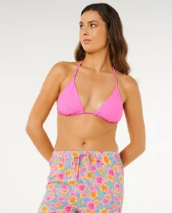 Malibu Cove Pant