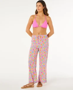 Malibu Cove Pant