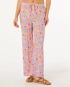 Malibu Cove Pant