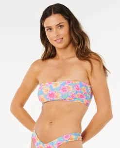 Malibu Cove Revo Bandeau