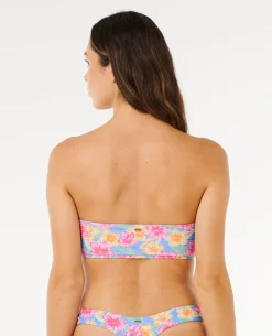 Malibu Cove Revo Bandeau