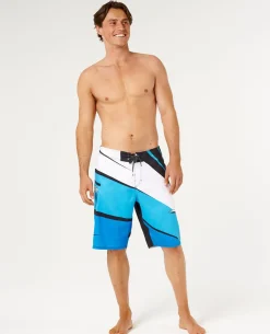 Mick Fanning Icons Of Surf 22