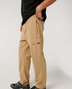 Mick Fanning Pant