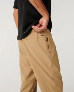 Mick Fanning Pant