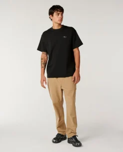 Mick Fanning Pant