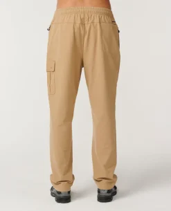 Mick Fanning Pant