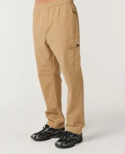 Mick Fanning Pant