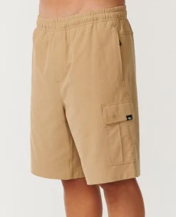 Mick Fanning Walkshort