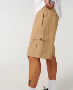 Mick Fanning Walkshort