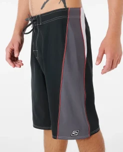 Mirage Archive Boardshort