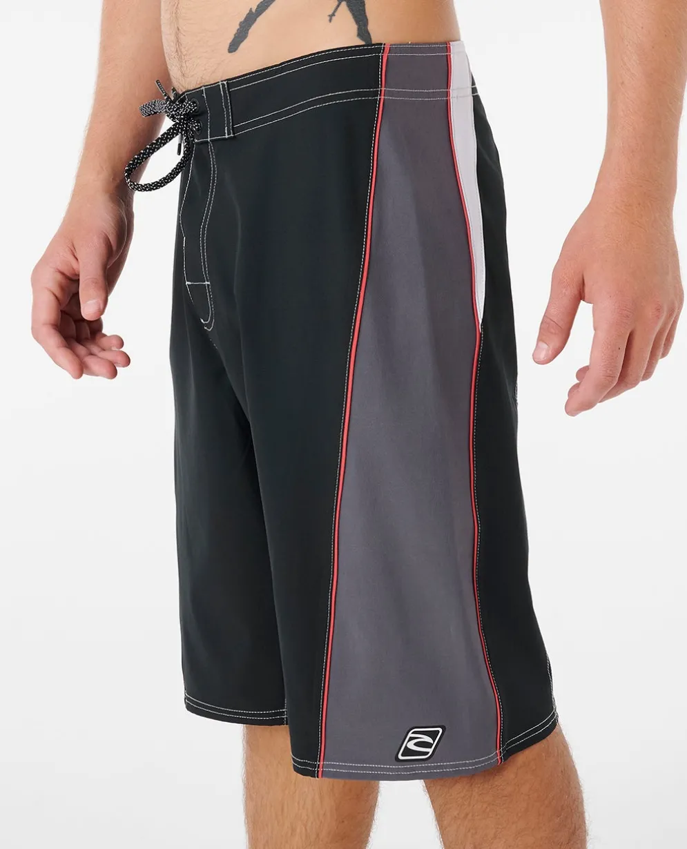 Mirage Archive Boardshort