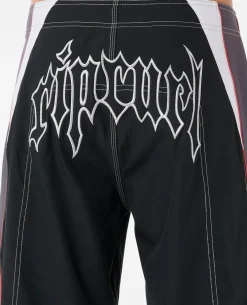 Mirage Archive Boardshort