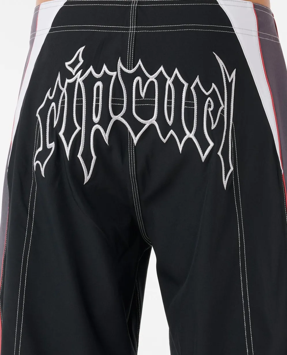 Mirage Archive Boardshort