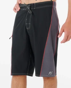 Mirage Archive Boardshort