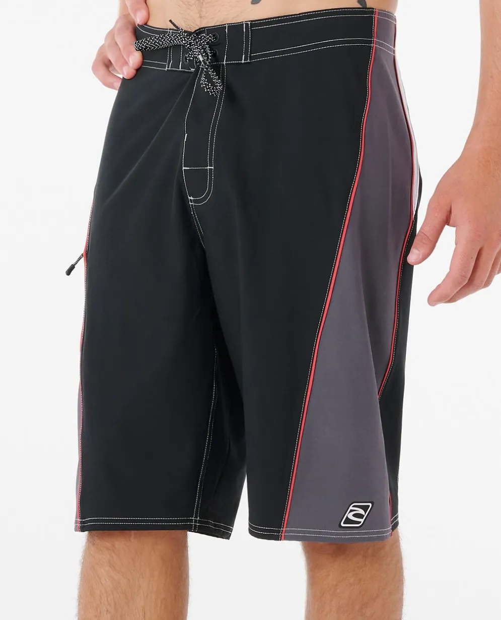 Mirage Archive Boardshort