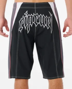 Mirage Archive Boardshort