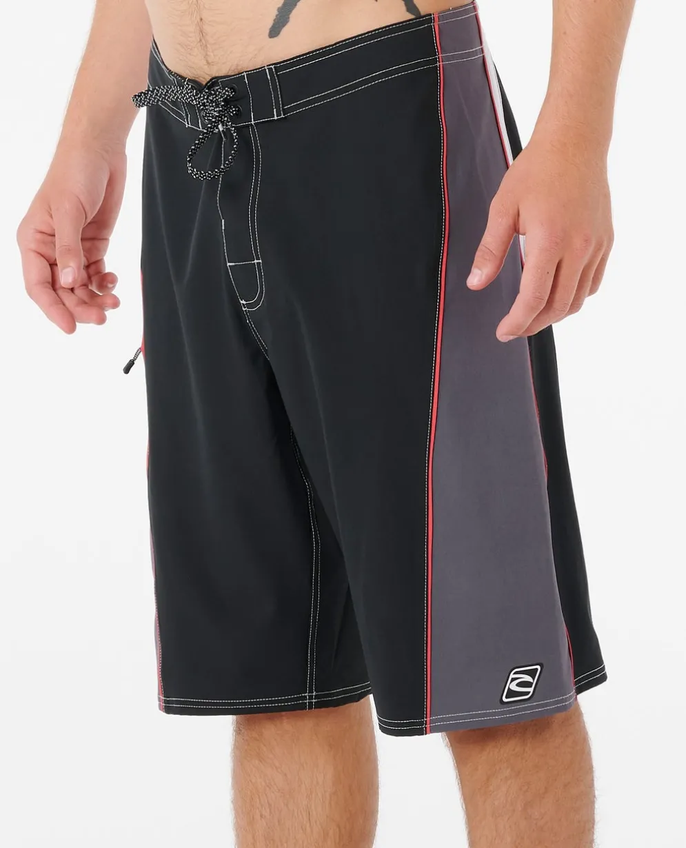 Mirage Archive Boardshort