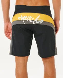 Mirage Archive 20" Boardshort