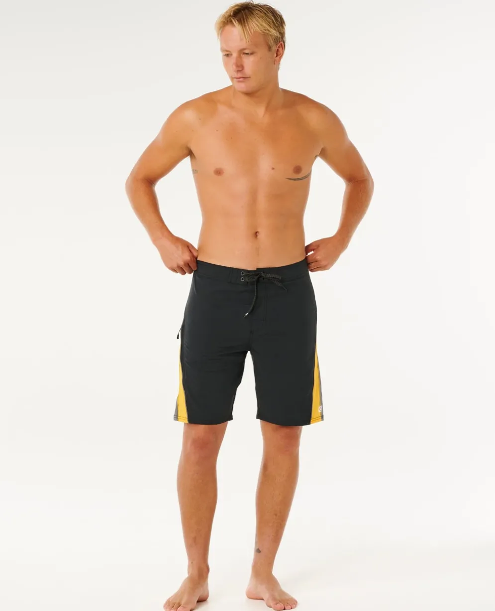 Mirage Archive 20" Boardshort