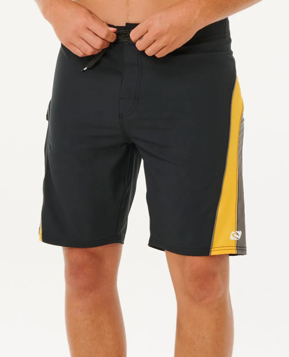 Mirage Archive 20" Boardshort