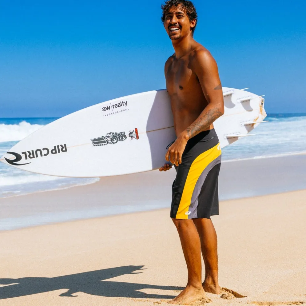 Mirage Archive 20" Boardshort