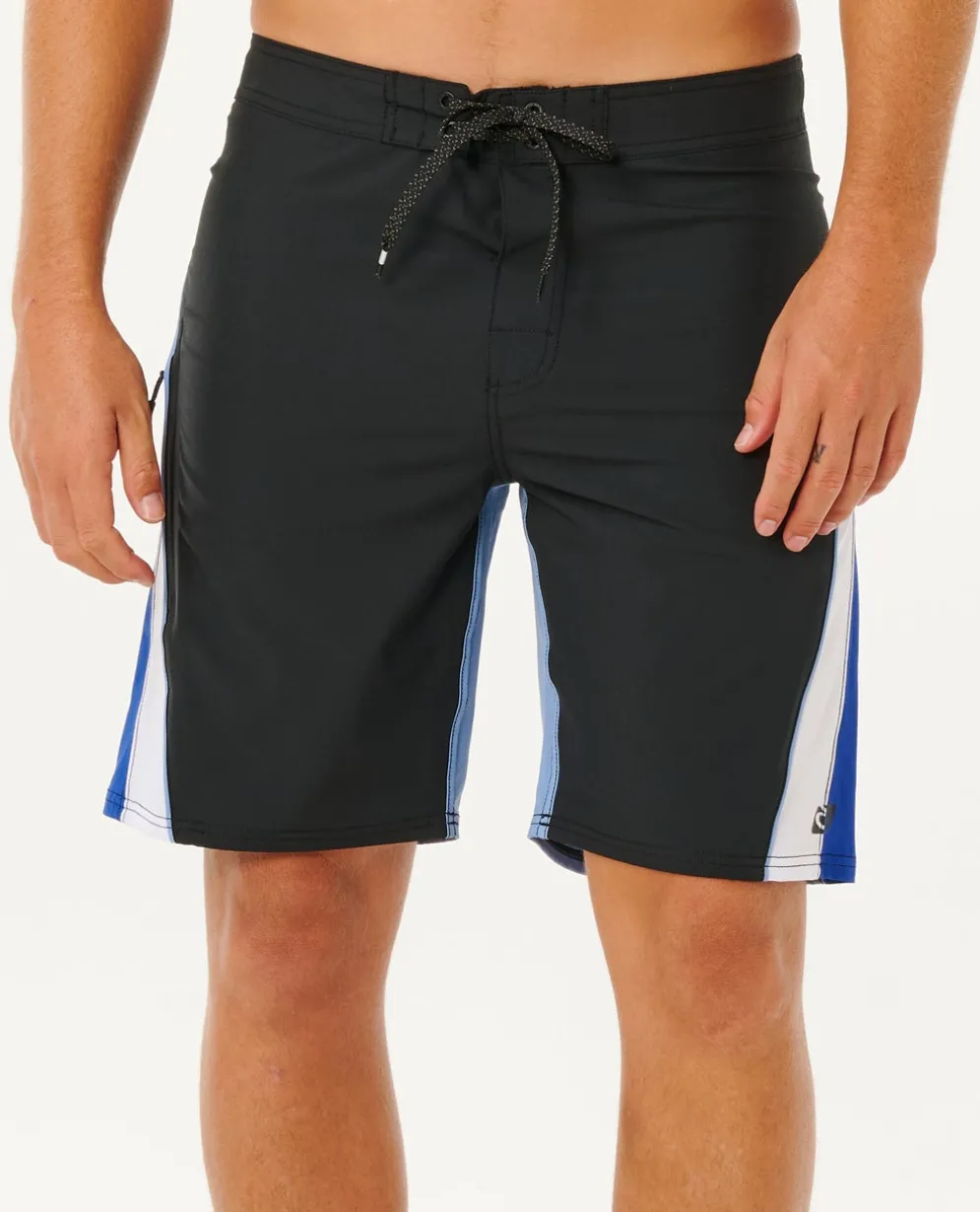 Mirage Archive 20" Boardshort