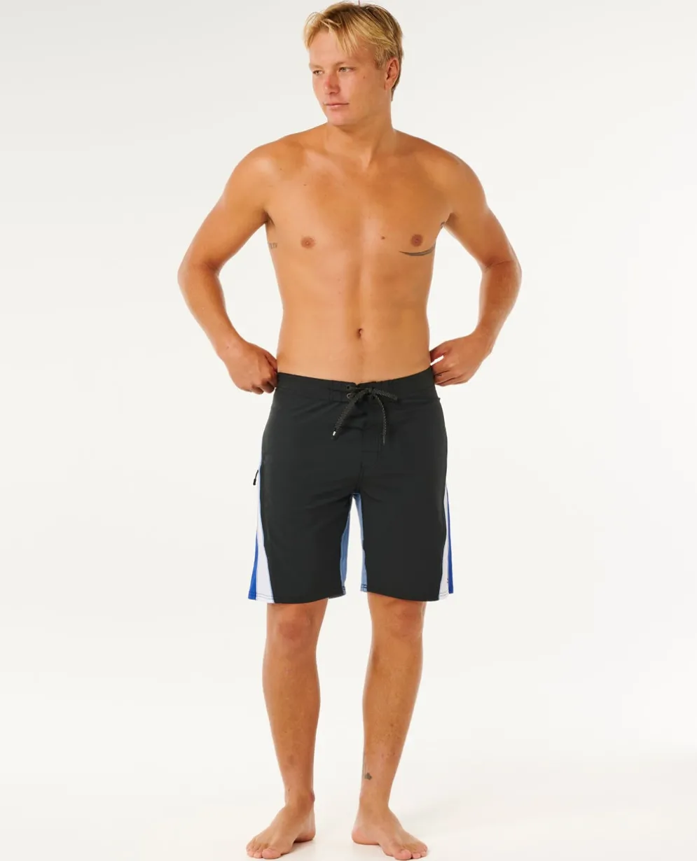 Mirage Archive 20" Boardshort