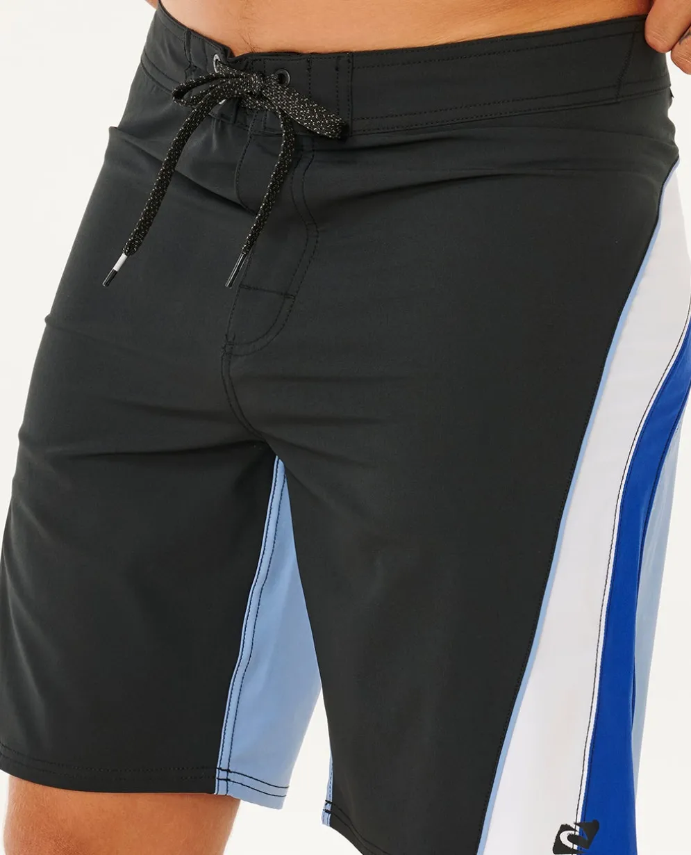 Mirage Archive 20" Boardshort