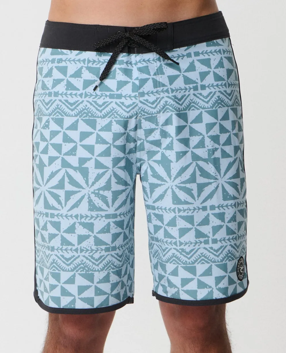 Mirage Big Tapa 20" Boardshort