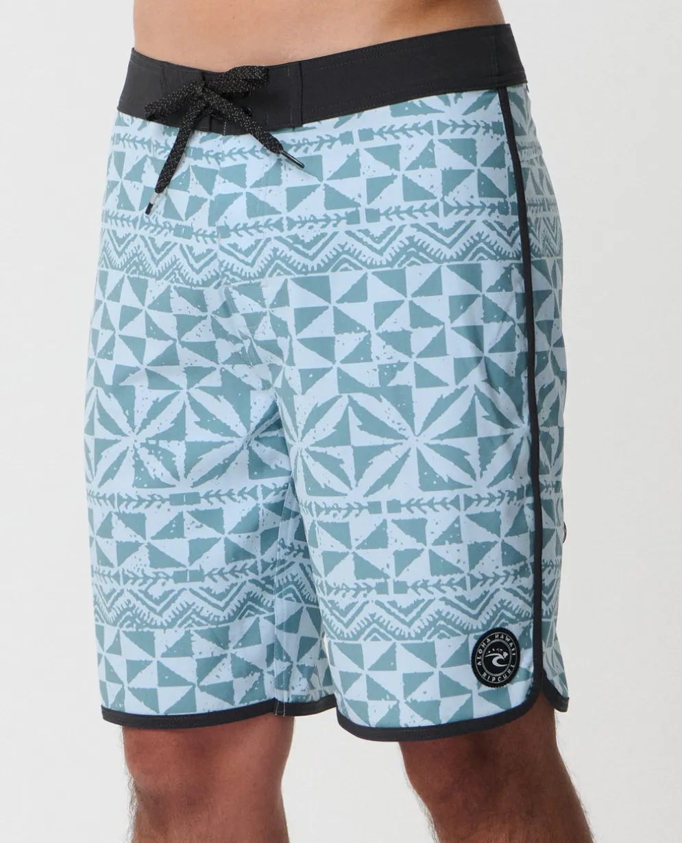 Mirage Big Tapa 20" Boardshort