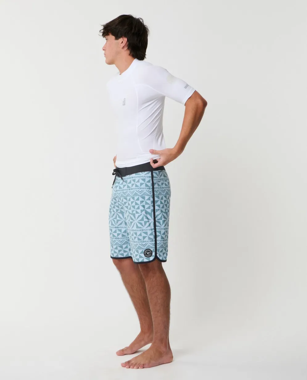 Mirage Big Tapa 20" Boardshort