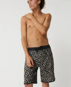 Mirage Big Tapa 20" Boardshort