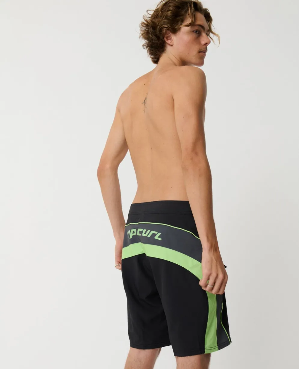 Mirage 20" Boardshort