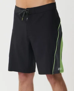 Mirage 20" Boardshort