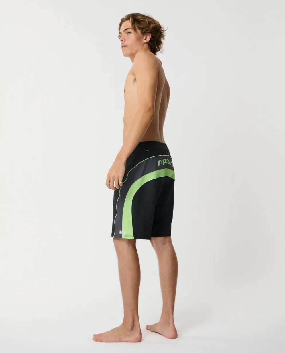 Mirage 20" Boardshort