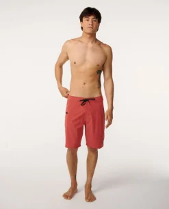 Mirage Core 20" Boardshort