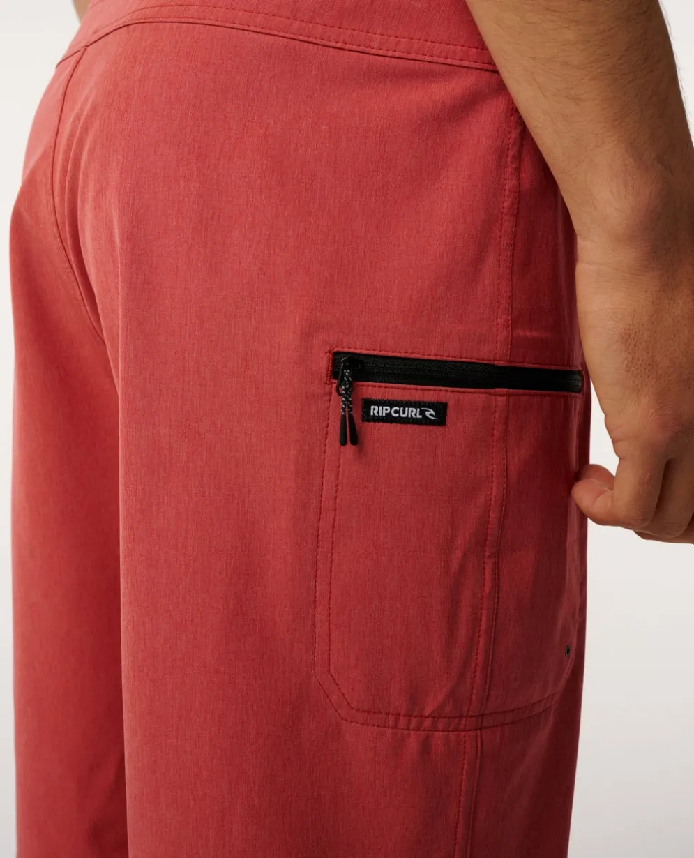 Mirage Core 20" Boardshort