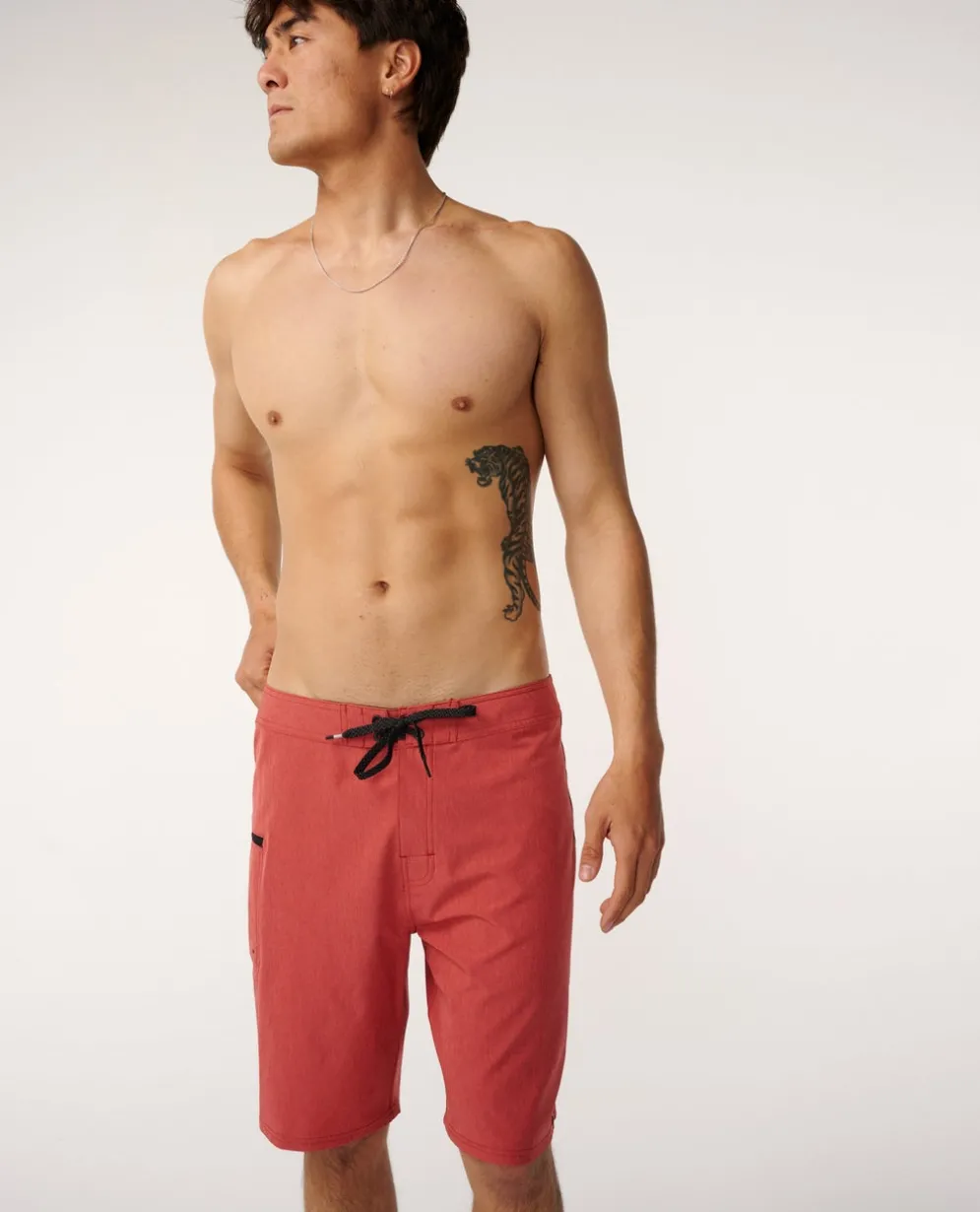 Mirage Core 20" Boardshort