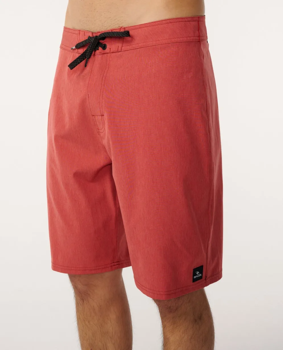 Mirage Core 20" Boardshort