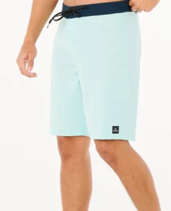 Mirage Core 20" Boardshort