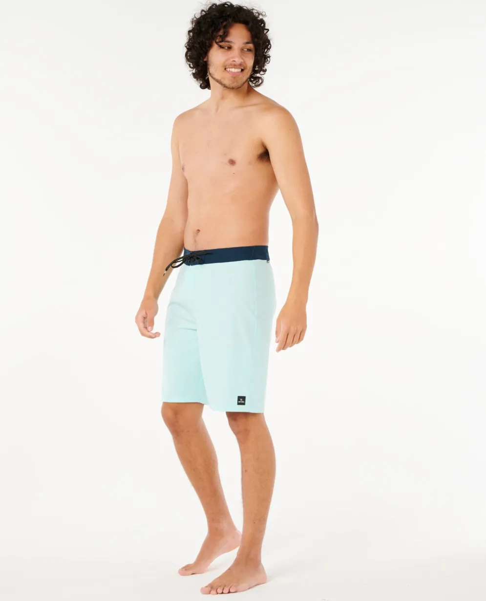 Mirage Core 20" Boardshort