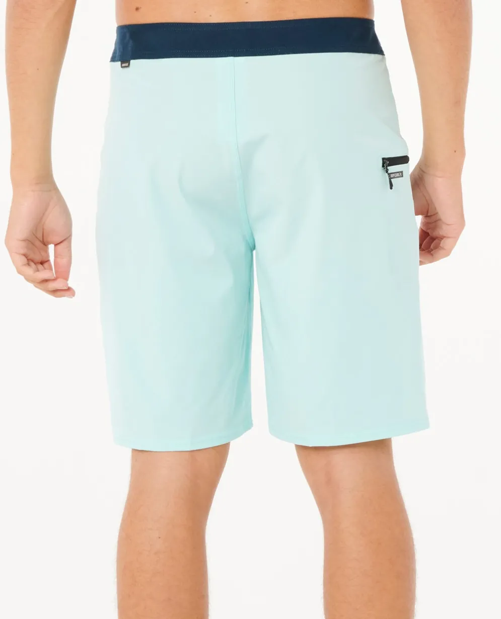 Mirage Core 20" Boardshort